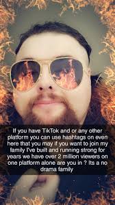 Super grateful for all the messages I've received with job opportunities…