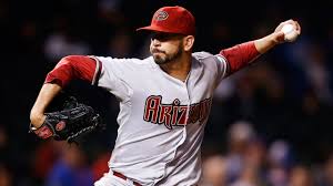 Image result for imágenes de Oliver Pérez