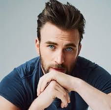 Christopher Torricelli