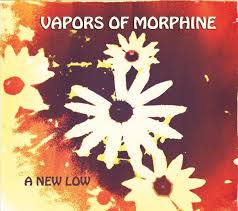 Mp3 downloader, downloads music directly from web with search engine,. A New Low Extended 24 Bit Download Vapors Of Morphine