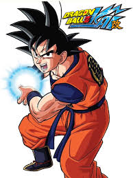 Maybe you would like to learn more about one of these? Dragon Ball Z Kai Tv Listings Tv Schedule And Episode Guide Tv Guide