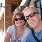 Bucky Jones (buckyjj)