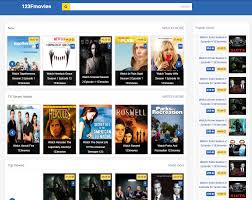 Pin On 123fmovies Best