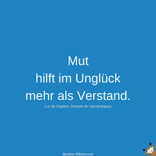 Https Xn Sprche Ffchen Hfb96a Com Mut Sprueche