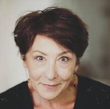 Atelier d'improvisation dirigé par Caroline Archambault