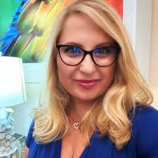 Diana Brâncuş (@diana.brancus) • Facebook‎