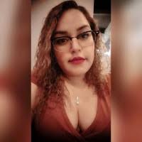 300+ perfiles de «Nabil»