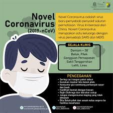 Kota Pekalongan Pastikan Siap Hadapi Ancaman Virus Corona