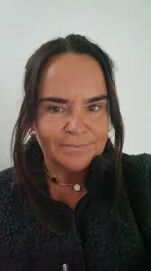 Hi, I'm Gemma — Owner of Pawfect Place! 🐾 I'm based in Cwm, Ebbw Vale,  surrounded by beautiful mountain trails and scenic walks