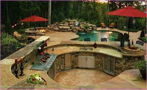 You'd never know you were in indiana when you see this. 3 3 Million Dollar Swimming Pool Premier Pools Spas The Worlds Largest Pool Builder