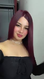 #paratiiiiiiiiiiiiiiiiiiiiiiiiiiiiiii #fyp ##viral #kiss 🥰🥰.