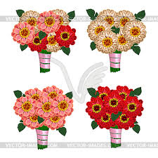Check spelling or type a new query. Beautiful Wedding Bouquet Vector Clipart
