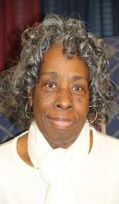 1948 M.J. CORRIGAN FUNERAL HOME