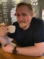 Walker White Obituary