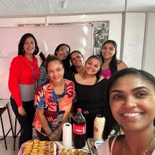 Rede Cidadã Ponte Nova (@redecidadapontenova) · Instagram 照片和视频