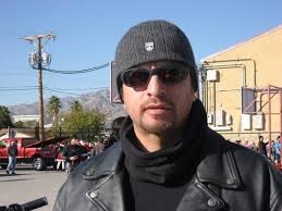 LensCrafters, 750 Sunland Park Dr, El Paso, TX 79912, US