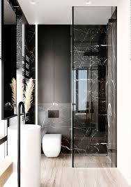 Pin Auf Bathroom
