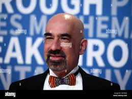 John lyman hi-res stock photography and images