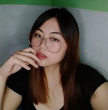 Kathleen Queen Salazar