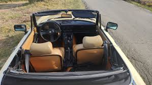 Image result for Avorio 1983 Alfa-Romeo