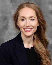 Dr. Jeanne Button, MD, Family Medicine