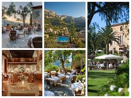 Luxury Hotel Finca For Weddings Mallorca Luxuslocation Hochzeit Mallorca Hotel De Lujo Boda Mallorca Wedding Venues Wedding Wedding Planning