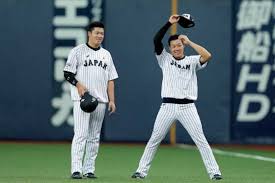 アド マネージャーで税金の設定を行ったり設定を編集したりできます。[ 新しい メタデータの管理 設定では、コンテンツのタグ付けや分類を行ったり、メンバーにトピックを割り当てたり、トピックにお気に入りや重複のマーク. æ–°æˆ¦åŠ› ã®å°é ­ã‹ã‚³ãƒ³ãƒãƒ¼ãƒˆã‹ ä¾ã‚¸ãƒ£ãƒ'ãƒ³æ­£ä¸‰å¡æ‰‹å•é¡Œ èª°ãŒå®ˆã‚‹ Full Count