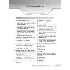Jual produk lks matematika kelas 8 murah dan terlengkap. Buku Pendamping Ips Smp Kelas 7 Lks Incer Shopee Indonesia