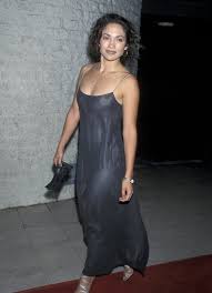 Jennifer lopez through the years. Pin On Jennifer Lopez