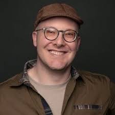 Call of Duty: Infinite Warfare for PC, Playstation 4 and Xbox One (2016)