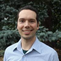 20+ "Max Randall" profiles