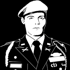 Francisco Javier Palomo Sánchez