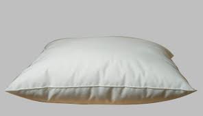 What size pillow insert for 24x24 cover. Pillow Inserts Wholesale Poly Inserts Non Woven By The Box Case Dimensions In Inches Pillows Xpress Usa Made Pillows Direct From The Manufacturer