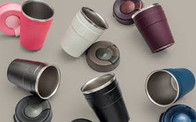 Check out our coffee cup selection for the very best in unique or custom, handmade pieces from our кружки shops. Coffee Mugs We Love To Use At Home