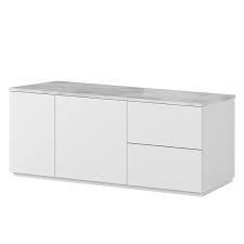 Sideboard in weiß hochglanz :) leider hat sie eine kleine. Sideboard Join I Sideboard Modern Hohes Sideboard Sideboard Weiss