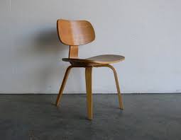 Mid Century Thonet Plywood Chair Etsy Plywood Chair Chair Thonet Chair