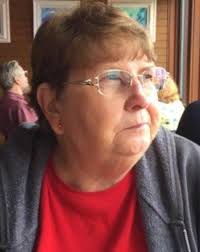 Marilyn Blunt's Instagram, Twitter & Facebook