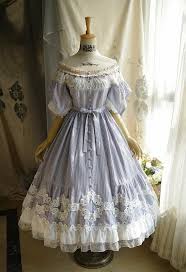 Pin On Lolita Fashion