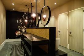 De cantharel, hotel van der valk apeldoorn, tussen het veluwse groen perfecte ligging luxe hotelkamers prachtige suites. Van Der Valk Apeldoorn Asselux