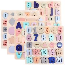 Top 10 games and activities for kids to learn the alphabet. Wooden Abc Puzzle Games For Kids Best Spelling Wooden Toys Educational Wooden Alphabet Puzzle Toy China Wooden Abc Puzzle Games For Kids And Best Spelling Wooden Toys Price Made In China Com