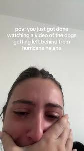 I want to save them all