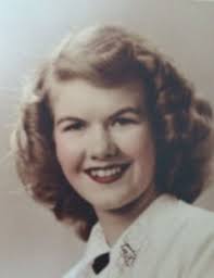 Phyllis J. Peterson Obituary January 25, 2018