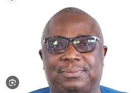 Adenle: Evergreen and Loving memory