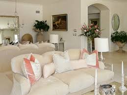 On thursday, november 6th, 2014, lisa vanderpump and popcultureliving.com celebrated the official launch of vanderpump beverly hills, the exclusive home décor and entertaining collection of the reality tv star and restaurateur. Business Insider