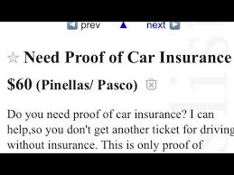 About press copyright contact us creators advertise developers terms privacy policy & safety how youtube works test new features press copyright contact us creators. Fake Car Insurance Template Life Insurance Blog