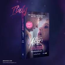 Shop anna todd after we collided at target™. After We Collided Novel After Wiki Fandom