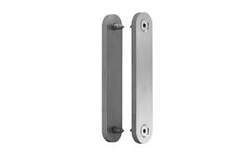 617 results for flush pulls door. Sliding Door Pulls Handles Krownlab