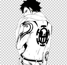 Trafalgar D Water Law Monkey D Luffy One Piece Portgas D Ace Vinsmoke Sanji Png Clipart Trafalgar law is one of the few people in one piece who bear the d initial in their name. trafalgar d water law monkey d luffy