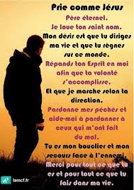 Epingle Sur Bienvenue Sur Mission Chretienne Francaise Http Lamcf Fr Eglise Evangelique