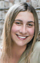 Butte High School Class of 2021 valedictorians, salutatorians named